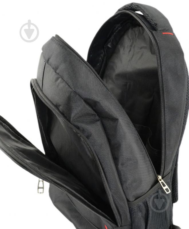 Рюкзак TRAUM 7050-85 - фото 5