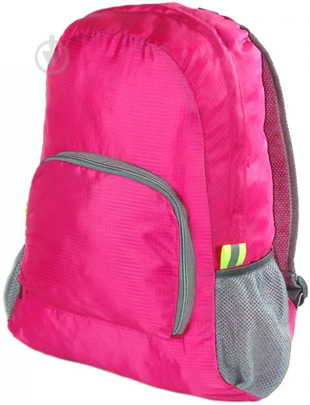 Рюкзак TRAUM 7071-11 - фото 1