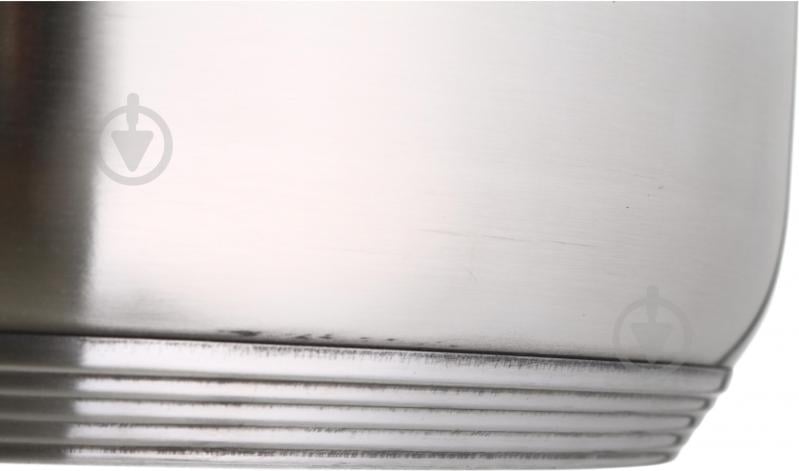 Набор кастрюль Maxmark Classic 6 предметов MK-3706А - фото 9 Набор кастрюль Maxmark Classic 6 предметов MK-3706А - фото 9