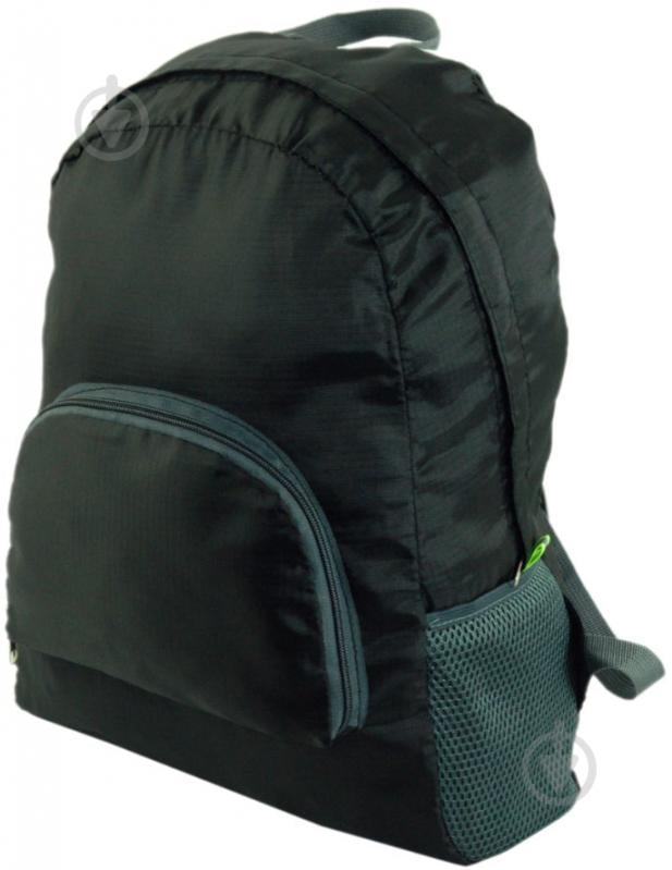 Рюкзак TRAUM 7071-14 - фото 1