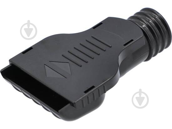 Воздуходув-пылесос YATO YT-85720 - фото 16