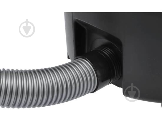 Воздуходув-пылесос YATO YT-85720 - фото 15