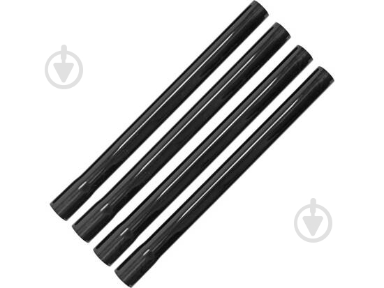 Воздуходув-пылесос YATO YT-85720 - фото 8