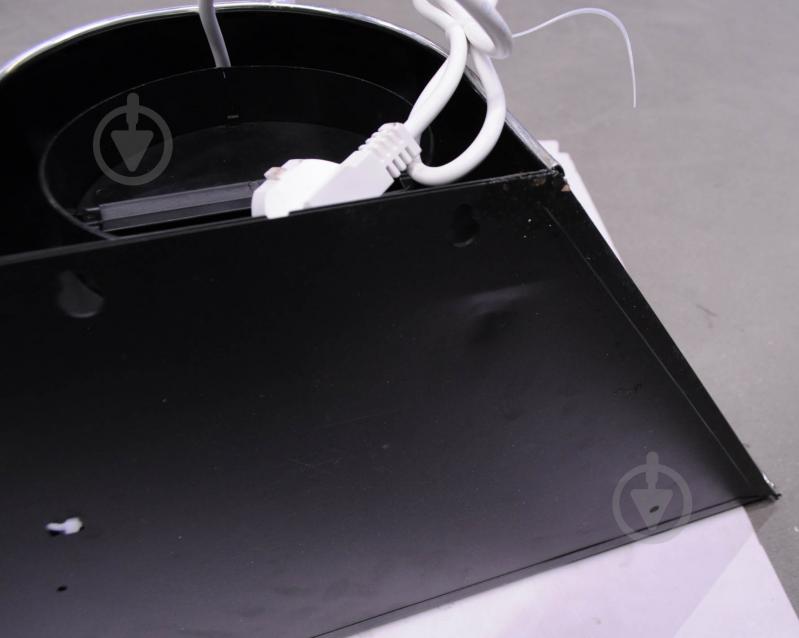 УЦЕНКА! Вытяжка Eleyus Viola 750 60 BL (УЦ №113) - фото 7 УЦЕНКА! Вытяжка Eleyus Viola 750 60 BL (УЦ №113) - фото 7