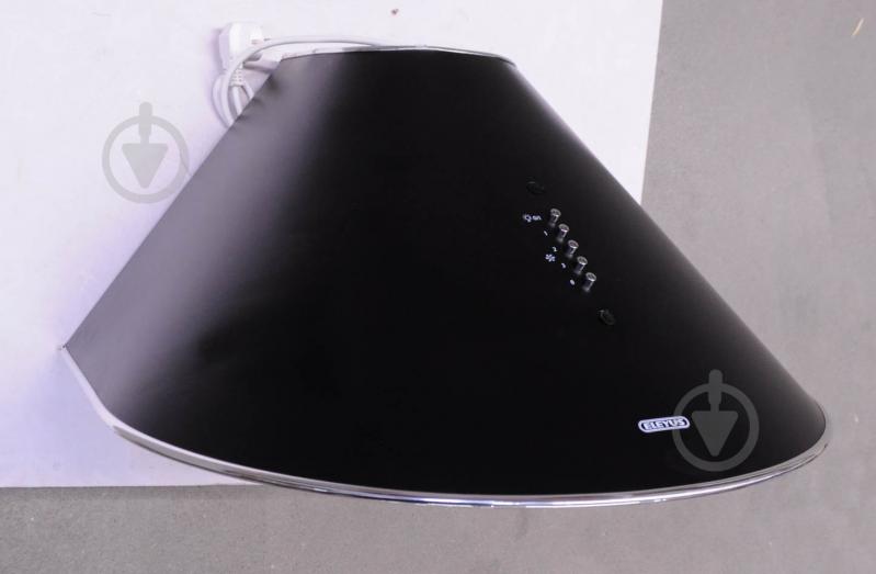 УЦЕНКА! Вытяжка Eleyus Viola 750 60 BL (УЦ №113) - фото 8 УЦЕНКА! Вытяжка Eleyus Viola 750 60 BL (УЦ №113) - фото 8