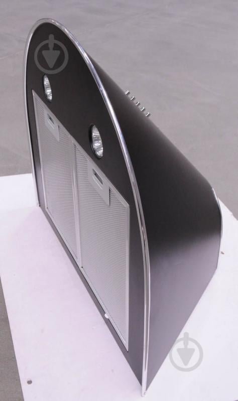 УЦЕНКА! Вытяжка Eleyus Viola 750 60 BL (УЦ №113) - фото 5 УЦЕНКА! Вытяжка Eleyus Viola 750 60 BL (УЦ №113) - фото 5