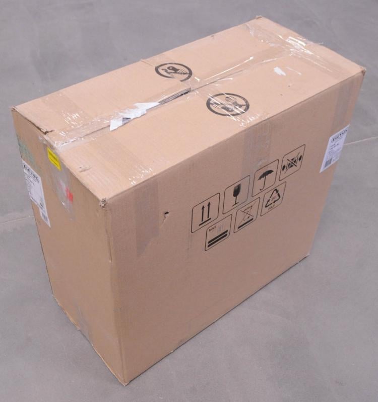 УЦЕНКА! Вытяжка Eleyus Viola 750 60 BL (УЦ №113) - фото 9 УЦЕНКА! Вытяжка Eleyus Viola 750 60 BL (УЦ №113) - фото 9