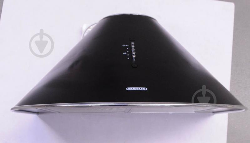 УЦЕНКА! Вытяжка Eleyus Viola 750 60 BL (УЦ №113) - фото 6 УЦЕНКА! Вытяжка Eleyus Viola 750 60 BL (УЦ №113) - фото 6