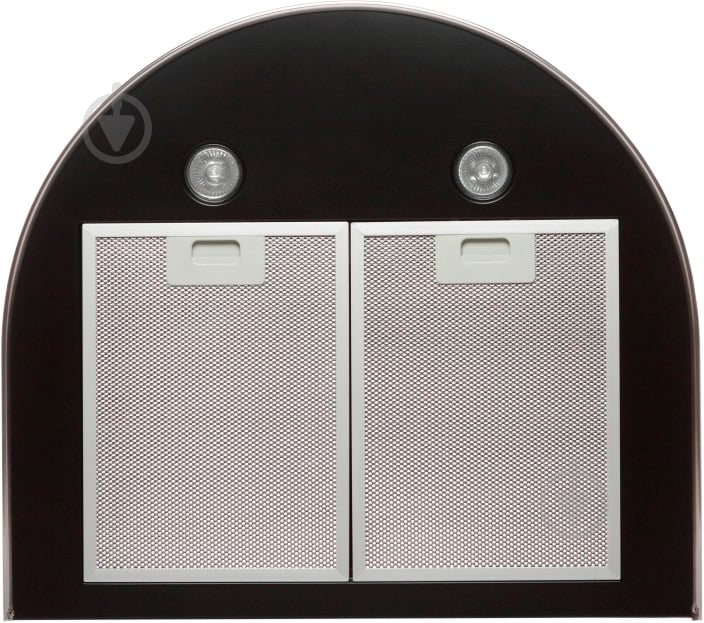 УЦЕНКА! Вытяжка Eleyus Viola 750 60 BL (УЦ №113) - фото 11 УЦЕНКА! Вытяжка Eleyus Viola 750 60 BL (УЦ №113) - фото 11