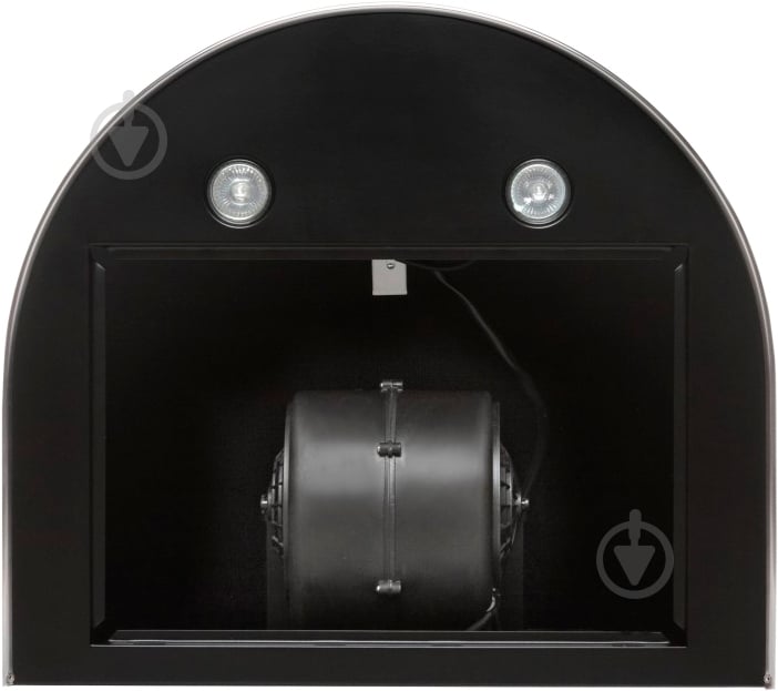 УЦЕНКА! Вытяжка Eleyus Viola 750 60 BL (УЦ №113) - фото 12 УЦЕНКА! Вытяжка Eleyus Viola 750 60 BL (УЦ №113) - фото 12