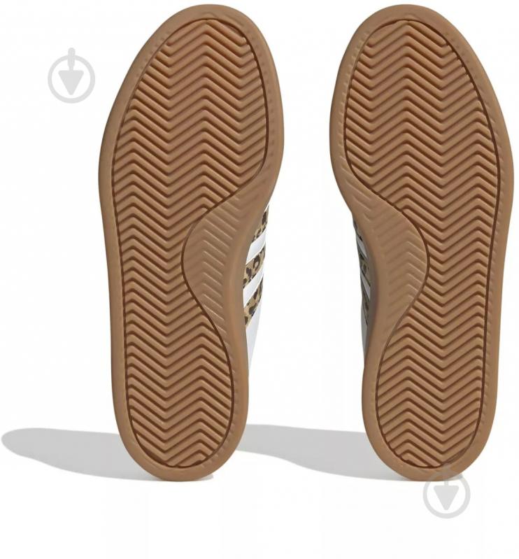 Кросівки жіночі демісезонні Adidas HP9410 р.40 білі - фото 8 Кросівки жіночі демісезонні Adidas HP9410 р.40 білі - фото 8