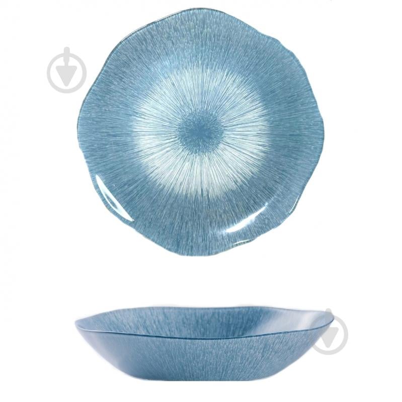 Тарелка суповая Luminarc 20 см Artasym Starmable - фото 1