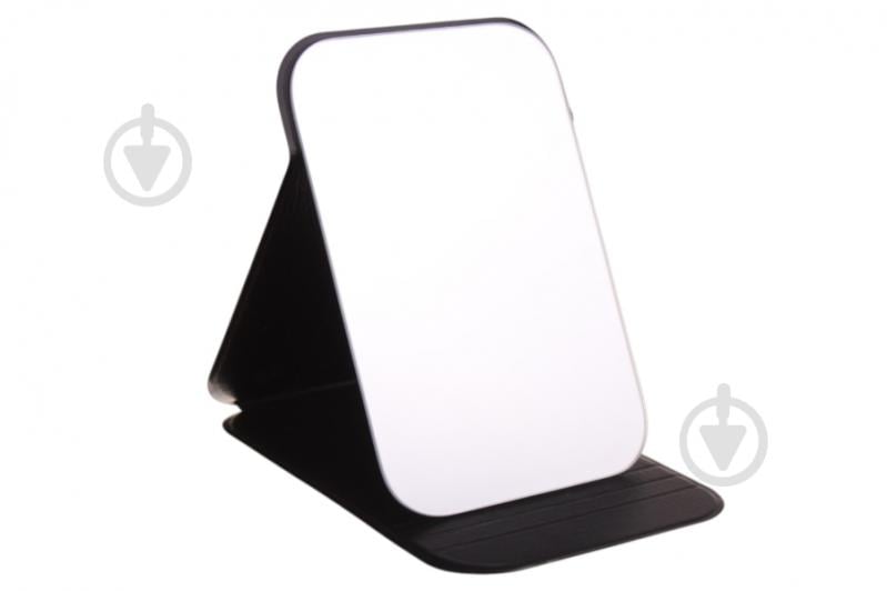 Дзеркало косметичне планшет (214239) - фото 1