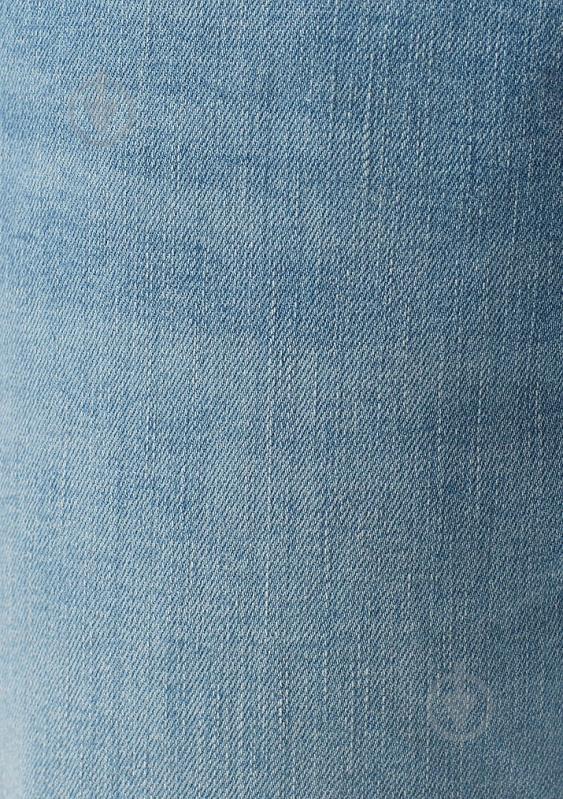 Джинсы Mavi MARTIN LT Brushed Mavi Premium 37828709 р. 40-32 - фото 9 Джинсы Mavi MARTIN LT Brushed Mavi Premium 37828709 р. 40-32 - фото 9