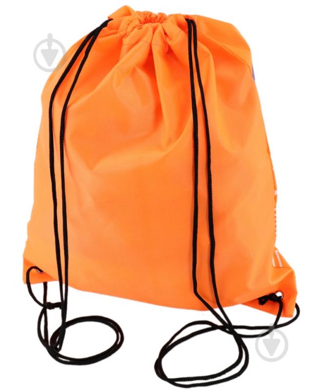 Рюкзак TRAUM 7071-25 - фото 2