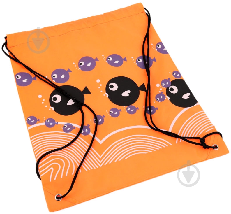 Рюкзак TRAUM 7071-25 - фото 3