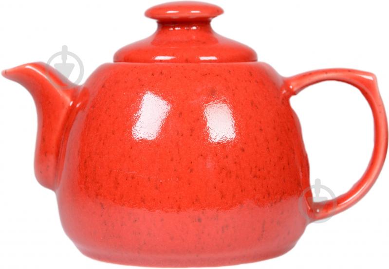 Чайник Manna Ceramics 900 мл Кармен - фото 1