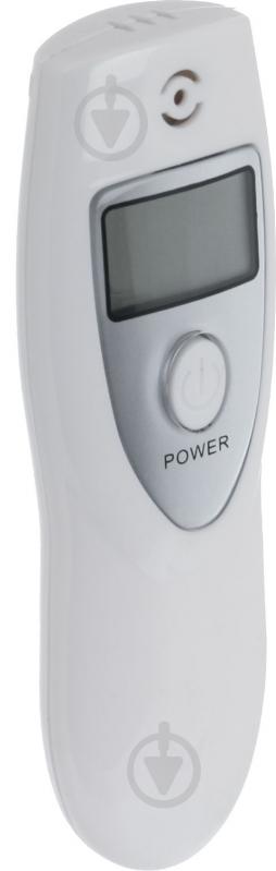 Алкотестер YASHA 39801 PFT-642S - фото 2