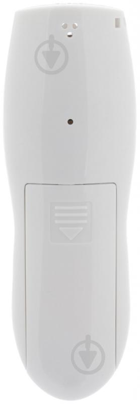 Алкотестер YASHA 39801 PFT-642S - фото 3