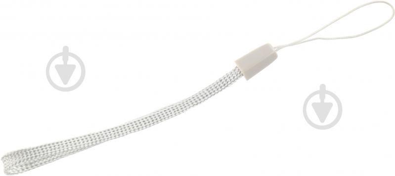 Алкотестер YASHA 39802 PFT-662 - фото 5