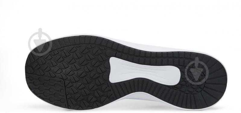 Кроссовки мужские TRANSPORT 37702801 р.43 черные - фото 6 Кроссовки мужские TRANSPORT 37702801 р.43 черные - фото 6