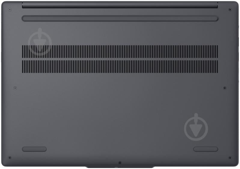 Ноутбук Lenovo Ideapad Slim 3 15IRU10 15,3" (1441193) luna grey - фото 16