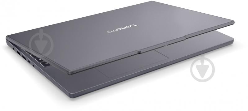 Ноутбук Lenovo Ideapad Slim 3 15IRU10 15,3" (1441193) luna grey - фото 14