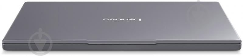 Ноутбук Lenovo Ideapad Slim 3 15IRU10 15,3" (1441193) luna grey - фото 13