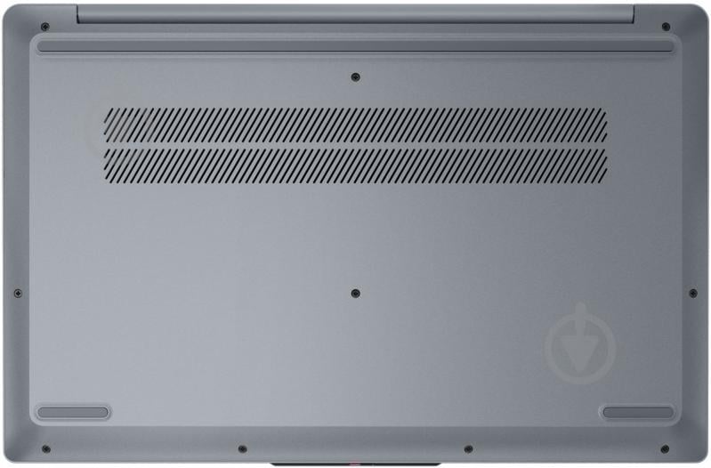 Ноутбук Lenovo IdeaPad Slim 3 15IAH8 15,6" (1446547) arctic grey - фото 15