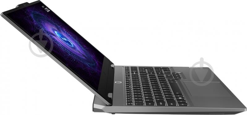 Ноутбук Lenovo LOQ 15IRX9 15,6" (83DV01C2RA) luna grey - фото 6 Ноутбук Lenovo LOQ 15IRX9 15,6" (83DV01C2RA) luna grey - фото 6