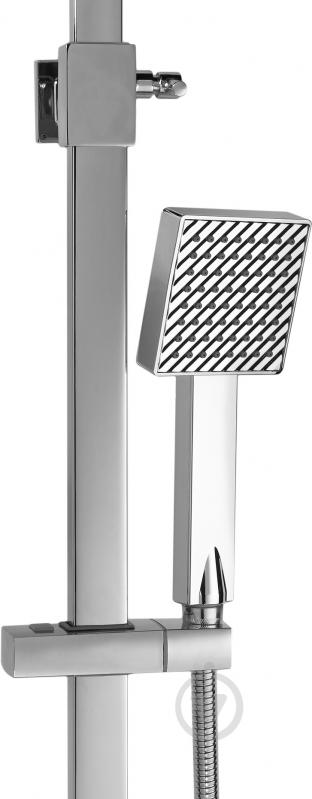 Душова система UP! (Underprice) BQ2725 - фото 4