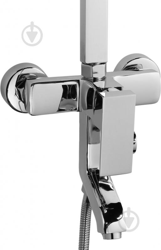Душова система UP! (Underprice) BQ2725 - фото 2