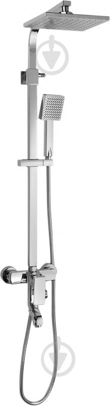 Душова система UP! (Underprice) BQ2725 - фото 1