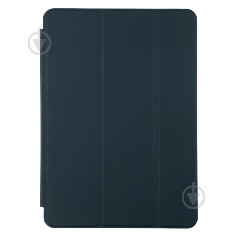 Чехол-книжка Armorstandart (ARM57672) Smart Case для iPad 10.9 (2020) Cactus - фото 1