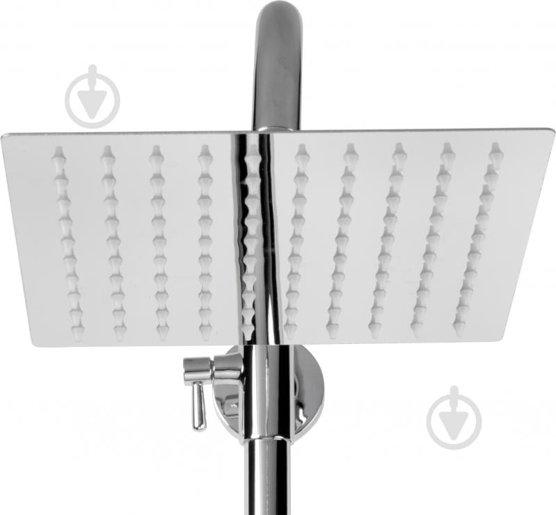 Душевая система UP! (Underprice) BQ2711 - фото 3