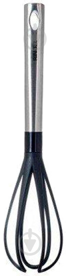 Вінчик Ringel (RG-5102/7) - фото 3