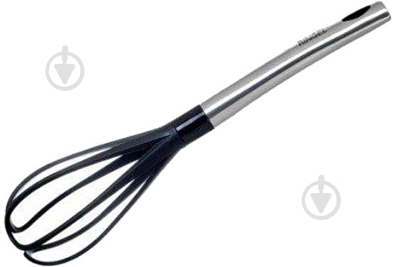 Вінчик Ringel (RG-5102/7) - фото 2