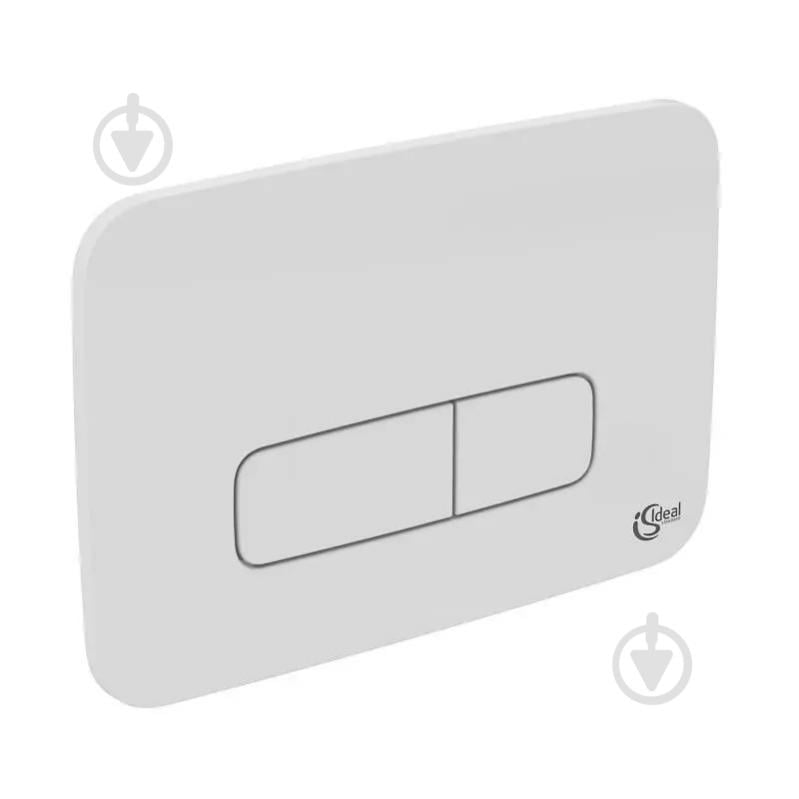 Клавиша для инсталляции Ideal Standard к системе ProSys 120 R0123AC - фото 1