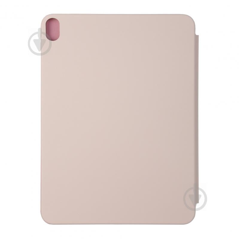 Чехол-книжка Armorstandart (ARM57408) Smart Case для iPad 10.9 (2020) Pink Sand - фото 2