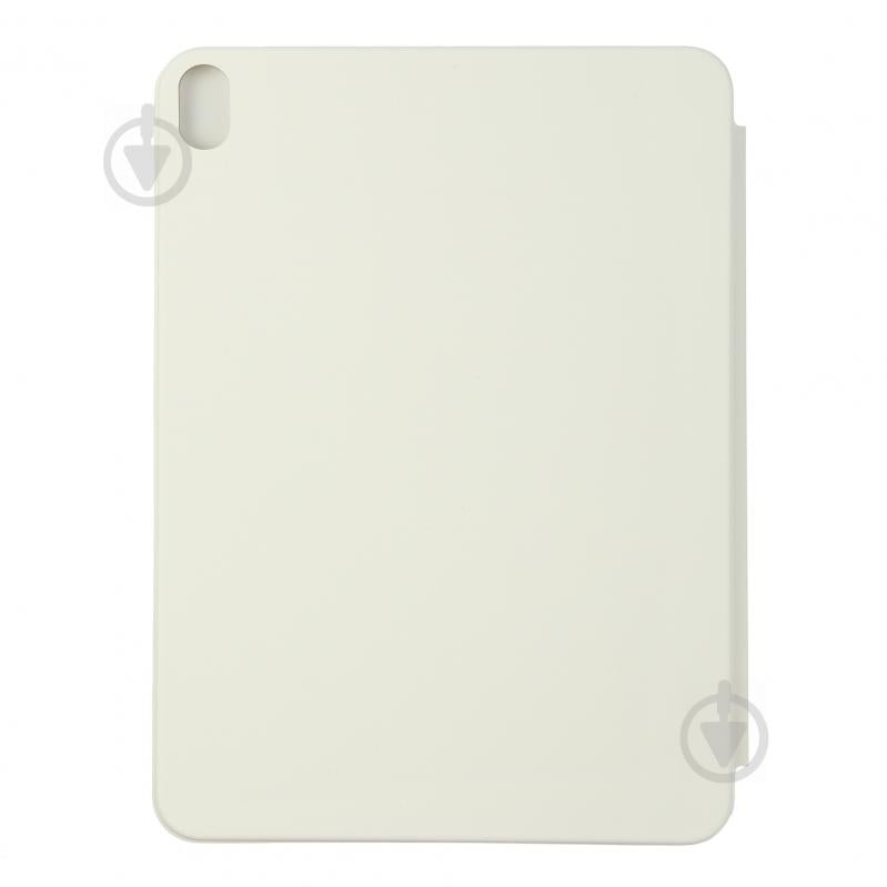 Чехол-книжка Armorstandart (ARM57675) Smart Case для iPad 10.9 (2020) White - фото 2