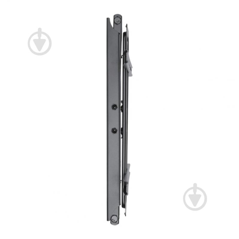 Кронштейн iTech PTRB44 поворотно-наклонные 32"-55" черный - фото 5