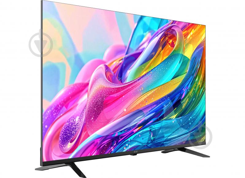 Телевизор Kivi 55'' 55U820KB - фото 12