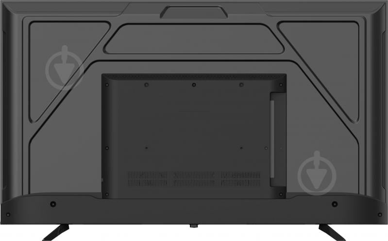 Телевизор Kivi 55'' 55U820KB - фото 13