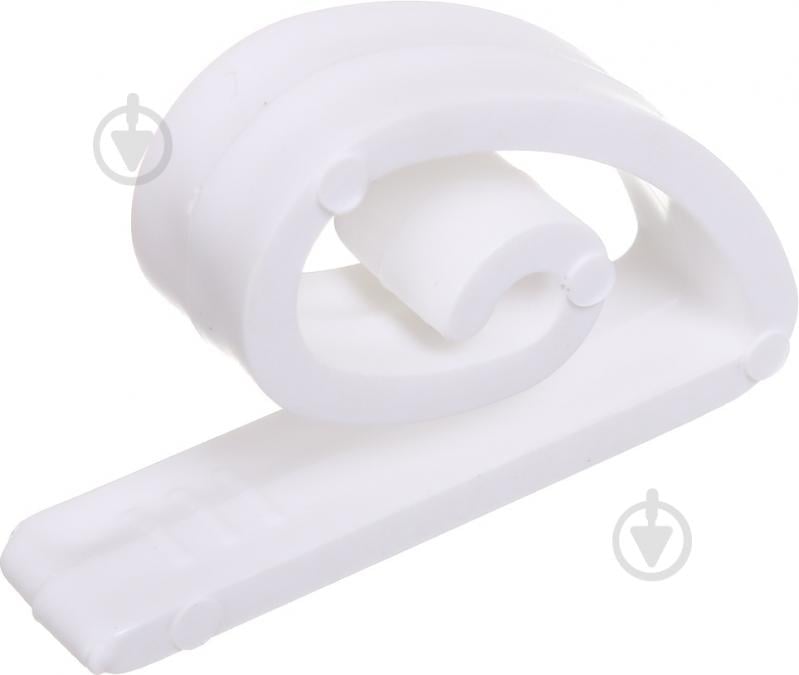 Набор клипс для скатерти Everplast 4 шт. - фото 2 Набор клипс для скатерти Everplast 4 шт. - фото 2