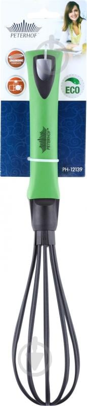 Венчик Peterhof 32 см PH-12139-GR - фото 2