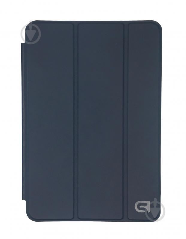 Чехол-книжка Armorstandart (ARM54808) Smart Case для iPad 11 (2018) Midnight Blue - фото 1