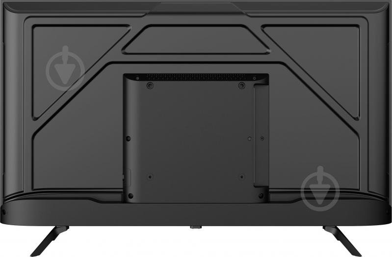 Телевизор Kivi 40'' 40F800KB - фото 9 Телевизор Kivi 40'' 40F800KB - фото 9