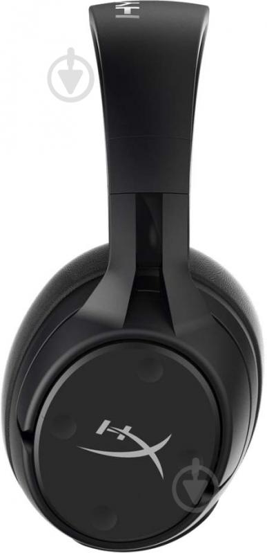 Наушники HyperX HX-HSCFS-SG/WW black - фото 6 Наушники HyperX HX-HSCFS-SG/WW black - фото 6