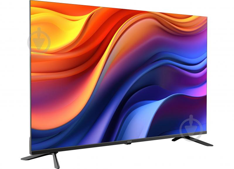 Телевизор Kivi 50'' 50U800KB - фото 11