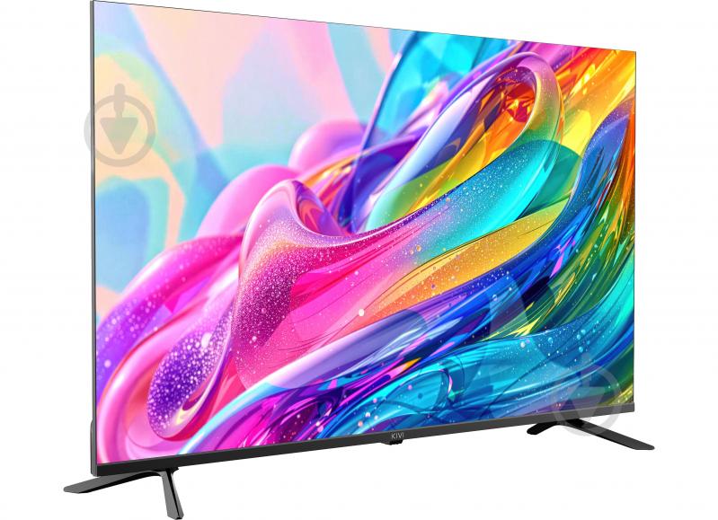 Телевизор Kivi 50'' 50U820KB - фото 12